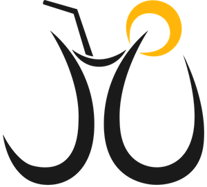 ☕️ 📱 🖥 ⌚️ 💻 🍷